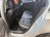 CRUZE 1.8 LT 16V FLEX 4P AUTOMATICO - 2012 - ESTâNCIA VELHA