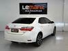 COROLLA 2.0 ALTIS 16V FLEX 4P AUTOMATICO - 2019 - ESTâNCIA VELHA