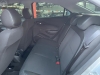 PRISMA 1.4 MPFI LT 8V FLEX 4P MANUAL - 2019 - ESTâNCIA VELHA