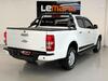 S10 2.4 LT 4X2 CD 8V FLEX 4P MANUAL - 2014 - ESTâNCIA VELHA