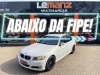 320I - 2010 - ESTâNCIA VELHA