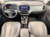 S10 2.8 LTZ 4X4 CD 16V TURBO DIESEL 4P AUTOMATICO - 2023 - ESTâNCIA VELHA