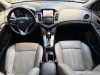 CRUZE 1.8 LTZ 16V FLEX 4P AUTOMATICO - 2013 - ESTâNCIA VELHA