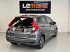 FIT 1.5 EX 16V FLEX 4P AUTOMATICO - 2019 - ESTâNCIA VELHA