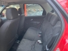 SIENA 1.0 MPI EL 8V FLEX 4P MANUAL - 2010 - ESTâNCIA VELHA