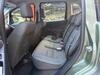 IDEA 1.8 MPI ADVENTURE 16V FLEX 4P MANUAL - 2016 - ESTâNCIA VELHA