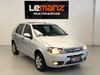 PALIO 1.0 MPI FIRE ECONOMY 8V FLEX 4P MANUAL - 2011 - ESTâNCIA VELHA
