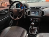 ONIX 1.4 MPFI LTZ 8V FLEX 4P MANUAL - 2017 - ESTâNCIA VELHA