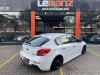CRUZE 1.8 LT SPORT6 16V FLEX 4P MANUAL - 2013 - ESTâNCIA VELHA
