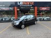 MERIVA 1.8 MPFI JOY 8V FLEX 4P MANUAL - 2008 - ESTâNCIA VELHA