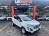ECOSPORT 1.5 TIVCT FLEX SE MANUAL - 2019 - ESTâNCIA VELHA