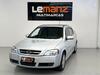 ASTRA 2.0 MPFI ADVANTAGE 8V FLEX 4P MANUAL - 2009 - ESTâNCIA VELHA