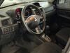 PAJERO TR4 2.0 4X2 16V 140CV FLEX 4P AUTOMATICO - 2014 - ESTâNCIA VELHA