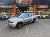DUSTER 2.0 DYNAMIQUE 4X2 16V FLEX 4P MANUAL - 2014 - ESTâNCIA VELHA