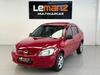 PRISMA 1.4 MPFI MAXX 8V FLEX 4P MANUAL - 2007 - ESTâNCIA VELHA