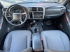 S10 2.4 MPFI EXECUTIVE 4X2 CD 8V FLEX 4P MANUAL - 2011 - ESTâNCIA VELHA
