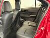 ECLIPSE CROSS 1.5 HPE-S 16V 4P AUTOMATICO - 2020 - ESTâNCIA VELHA