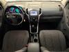 S10 2.4 LT 4X2 CD 8V FLEX 4P MANUAL - 2014 - ESTâNCIA VELHA