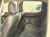 RANGER 3.0 V6 XLT CD TURBO 4X4 DIESEL 4P AUTOMATICO - 2024 - ESTâNCIA VELHA