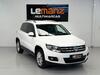 TIGUAN 2.0 TSI 16V TURBO 4P TIPTRONIC - 2012 - ESTâNCIA VELHA