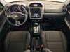PAJERO TR4 2.0 4X2 16V 140CV FLEX 4P AUTOMATICO - 2014 - ESTâNCIA VELHA