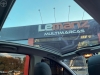 308 1.6 ALLURE THP 16V 4P MANUAL - 2013 - ESTâNCIA VELHA