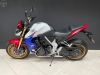 CB 1000R ABS - 2013 - ESTâNCIA VELHA