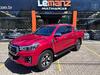 HILUX 2.8 SRX 4X4 CD 16V DIESEL 4P AUTOMATICO - 2019 - ESTâNCIA VELHA