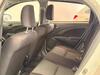 ETIOS 1.3 X 16V FLEX 4P MANUAL - 2018 - ESTâNCIA VELHA