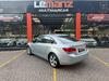 CRUZE 1.8 LT 16V FLEX 4P AUTOMATICO - 2012 - ESTâNCIA VELHA