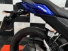 FAZER 150 FLEX FZ15 - 2023 - ESTâNCIA VELHA