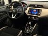 VERSA 1.6 ADVANCE 16V FLEX 4P AUTOMATICO - 2021 - ESTâNCIA VELHA