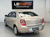COBALT 1.4 SFI LTZ 8V FLEX 4P MANUAL - 2013 - ESTâNCIA VELHA