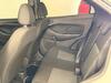 KA 1.5 SE 16V FLEX 4P MANUAL - 2018 - ESTâNCIA VELHA