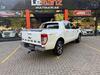 RANGER 3.2 LIMITED 4X4 CD 20V DIESEL 4P AUTOMATICO - 2019 - ESTâNCIA VELHA
