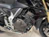 CB 1000R - 2013 - ESTâNCIA VELHA