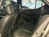 KICKS 1.6 16V FLEX SV 4P XTRONIC - 2019 - ESTâNCIA VELHA