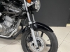 CBX 250 TWISTER - 2006 - ESTâNCIA VELHA