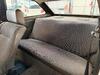 GOL 1.8 CL 8V 2P MANUAL - 1993 - ESTâNCIA VELHA