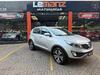 SPORTAGE - 2013 - ESTâNCIA VELHA