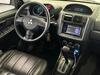 PAJERO TR4 2.0 4X2 16V 140CV FLEX 4P AUTOMATICO - 2013 - ESTâNCIA VELHA