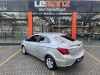 PRISMA 1.4 MPFI LT 8V FLEX 4P MANUAL - 2019 - ESTâNCIA VELHA