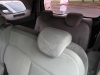 SPIN 1.8 LTZ 8V FLEX 4P AUTOMATICO - 2013 - ESTâNCIA VELHA