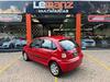C3 1.4 I GLX 8V FLEX 4P MANUAL - 2012 - ESTâNCIA VELHA
