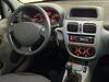 CLIO 1.0 CAMPUS 16V FLEX 2P MANUAL - 2011 - ESTâNCIA VELHA