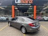 CIVIC 2.0 EXR 16V FLEX 4P AUTOMATICO - 2014 - ESTâNCIA VELHA