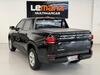 MONTANA 1.2 TURBO 12V FLEX 4P MANUAL - 2023 - ESTâNCIA VELHA