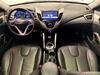 VELOSTER 1.6 16V 3P AUTOMATICO - 2013 - ESTâNCIA VELHA