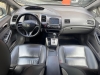 CIVIC 1.8 LXS 16V 4P AUTOMATICO - 2008 - ESTâNCIA VELHA