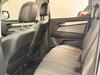 S10 2.5 LTZ 4X4 CD 16V FLEX 4P MANUAL - 2019 - ESTâNCIA VELHA